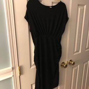 Maternity, Old Navy, Dress